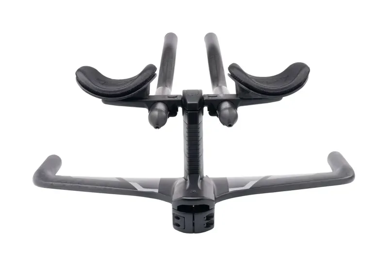 Vision Metron TFA Evo Base Bar With JS Extensions B3-2