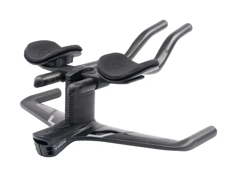 Vision Metron TFA Evo Base Bar With JS Extensions B3-1