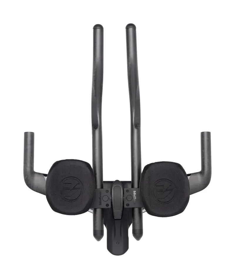Vision Metron TFA Evo Base Bar With JS Extensions B3-5