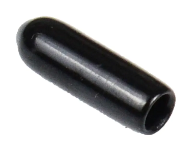 IceToolz 67R2 Adapter For EW-DS300-I Wires For Use With 67R1 Internal Routing Tool