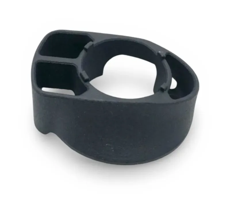 Framesandgear Specialized Allez Sprint Headset Cover-1