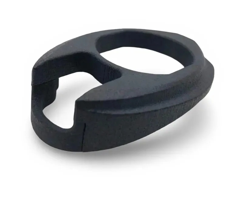 Framesandgear Trek Universal Headset Cover Madone Emonda Pre 2022