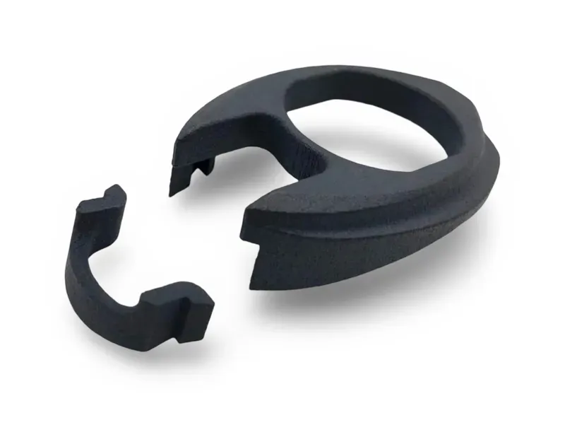 Framesandgear Trek Universal Headset Cover Madone Emonda Pre 2022-1