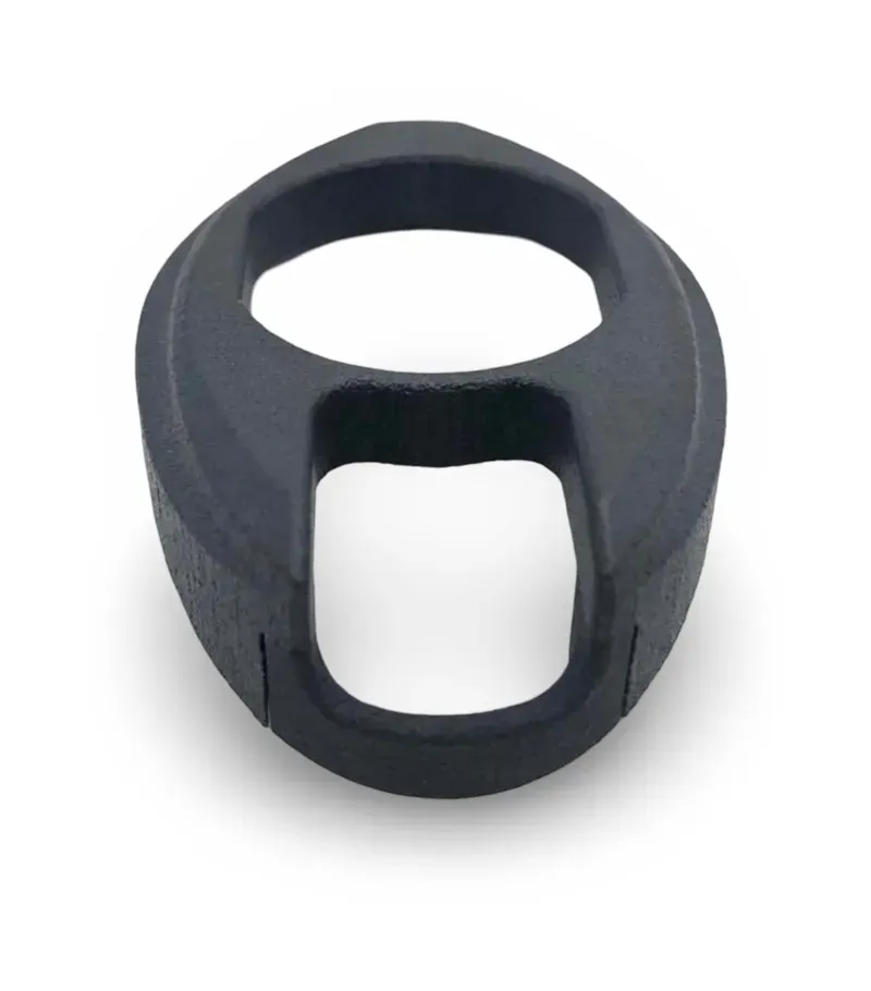 Framesandgear Trek Universal Headset Cover Madone Emonda Pre 2022-2