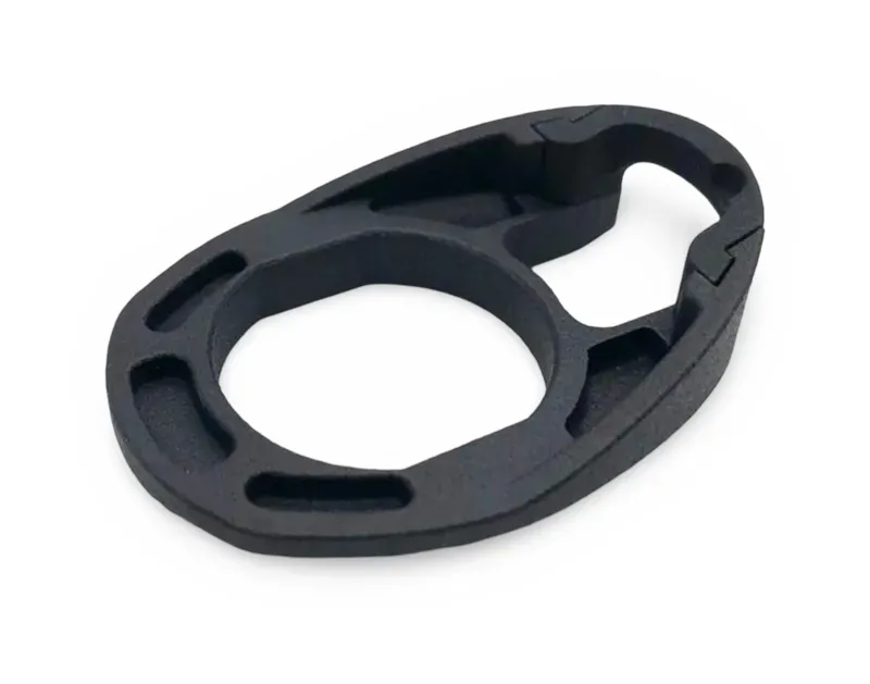 Framesandgear Trek Universal Headset Cover Madone Emonda Pre 2022-3