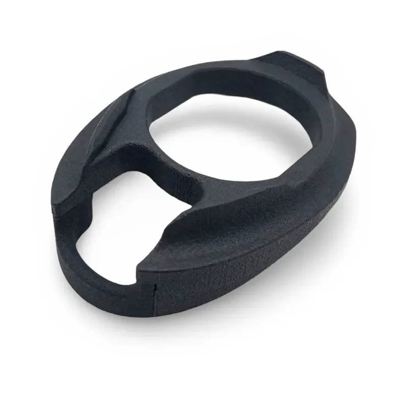 Framesandgear Trek RSL Headset Cover Modone Emonda Pre 2022