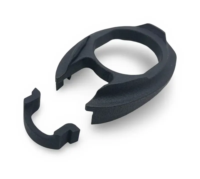 Framesandgear Trek RSL Headset Cover Modone Emonda Pre 2022-1