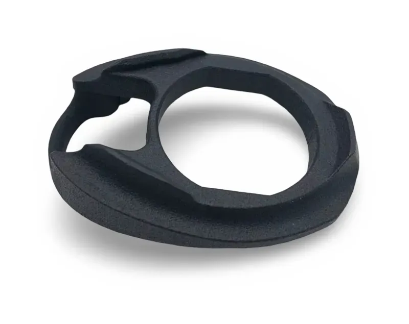 Framesandgear Trek RSL Headset Cover Modone Emonda Pre 2022-2