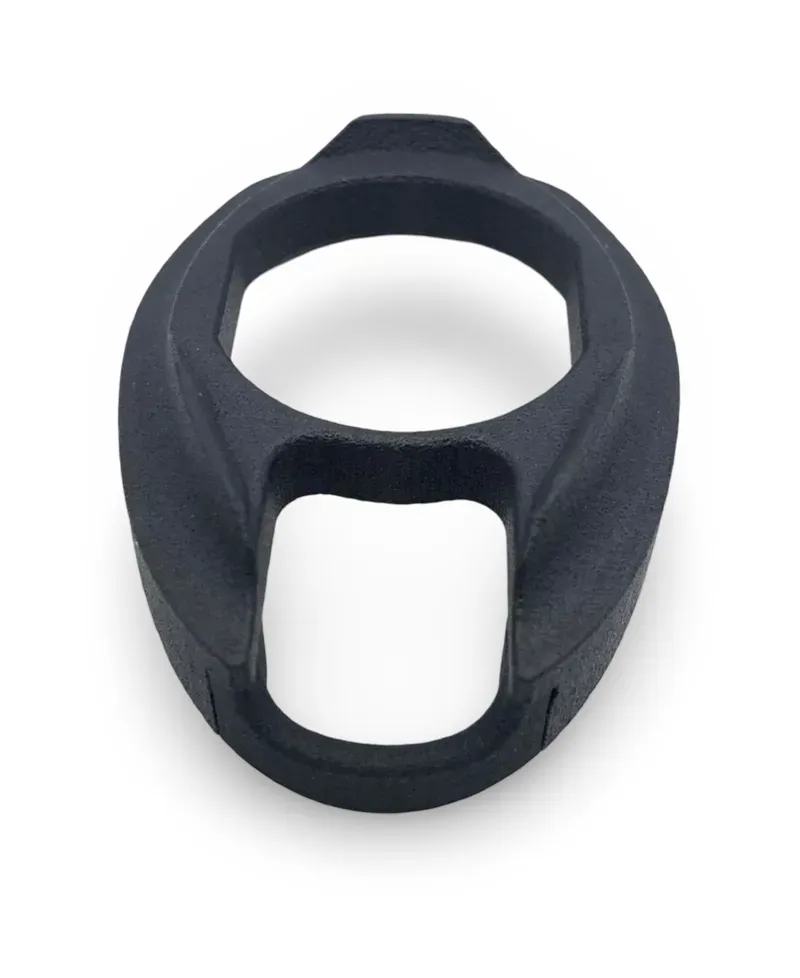 Framesandgear Trek RSL Headset Cover Modone Emonda Pre 2022-3