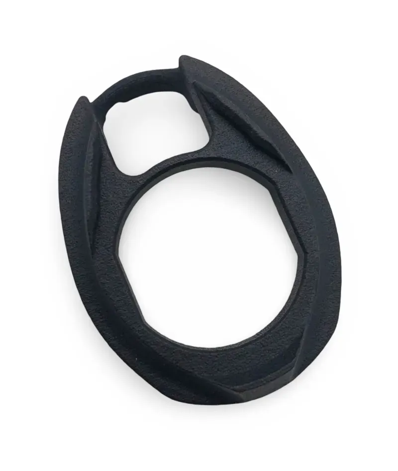 Framesandgear Trek RSL Headset Cover Modone Emonda Pre 2022-4