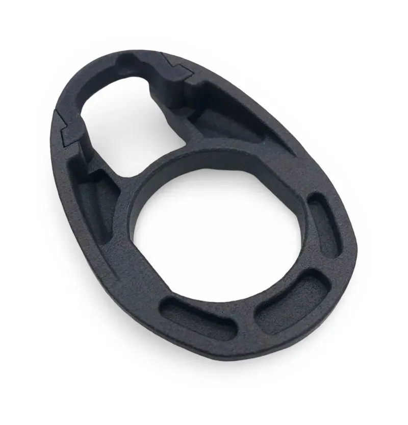 Framesandgear Trek RSL Headset Cover Modone Emonda Pre 2022-5