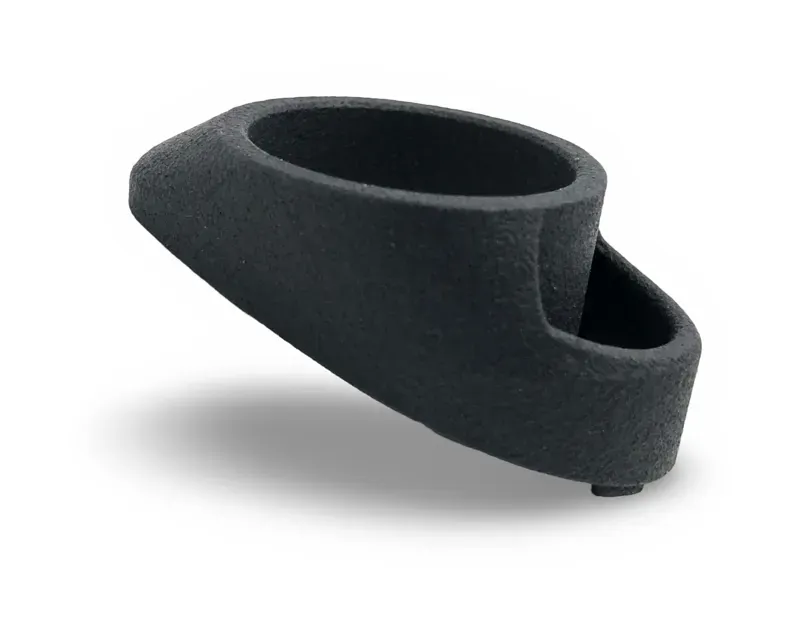 Framesandgear Trek Universal Stem Headset Cover Modone Domane 2023+ MY