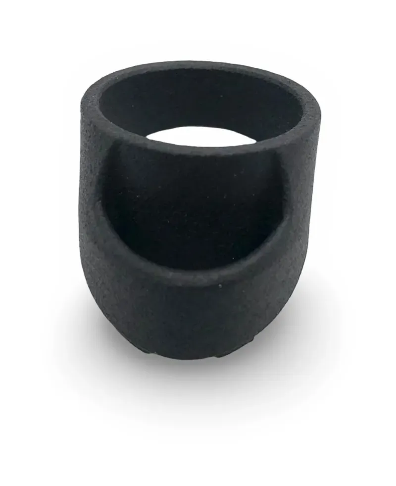 Framesandgear Trek Universal Stem Headset Cover Modone Domane 2023+ MY-3