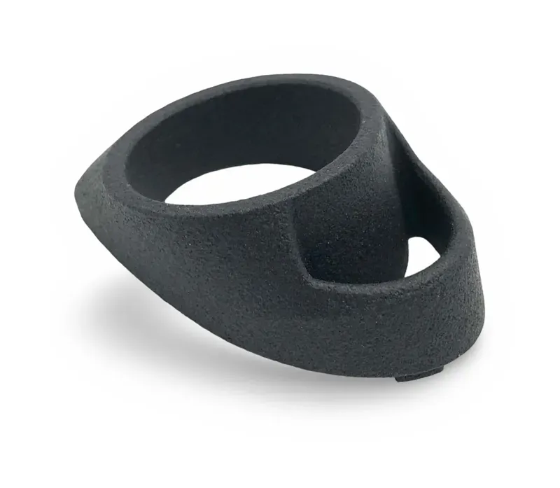 Framesandgear Trek Universal Stem Headset Cover Modone Domane 2023+ MY-4