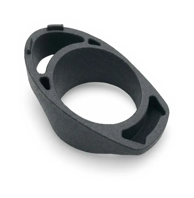 Framesandgear Trek RSL Stem Headset Cover Madone Domane 2023+ MY-1