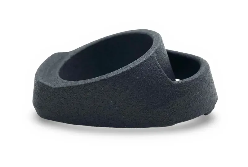 Framesandgear Trek RSL Stem Headset Cover Madone Domane 2023+ MY-2