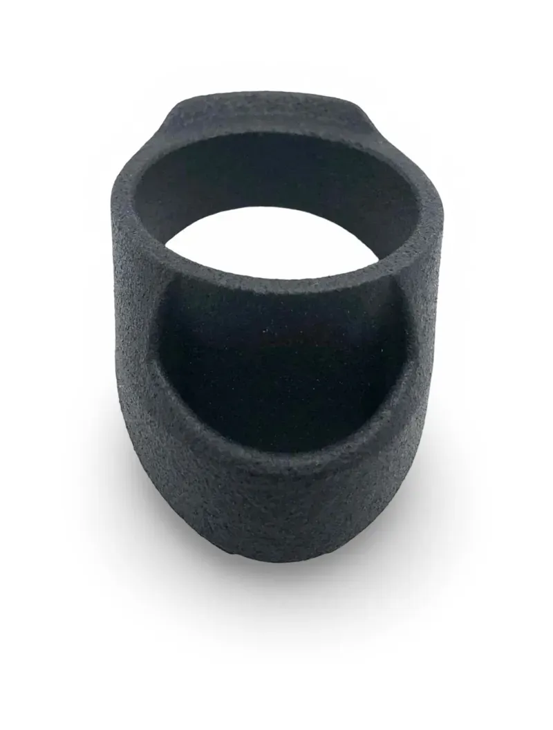 Framesandgear Trek RSL Stem Headset Cover Madone Domane 2023+ MY-3