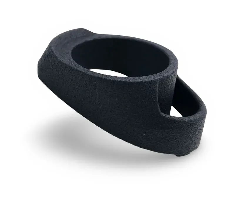 Framesandgear Trek RSL Stem Headset Cover Madone Domane 2023+ MY