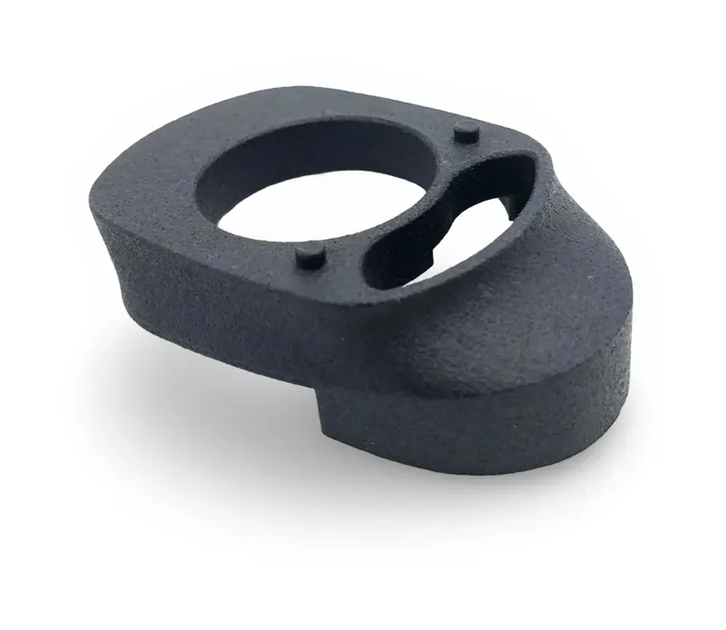 Framesandgear Headset Cover For Supersix For Vision ACR Handlebars 2020-2021 MY