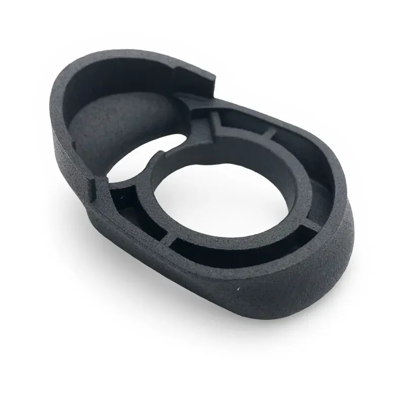 Framesandgear Headset Cover For Supersix For Vision ACR Handlebars 2020-2021 MY-1