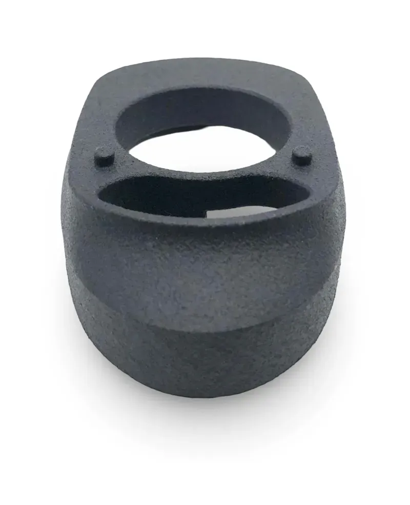 Framesandgear Headset Cover For Supersix For Vision ACR Handlebars 2020-2021 MY-2