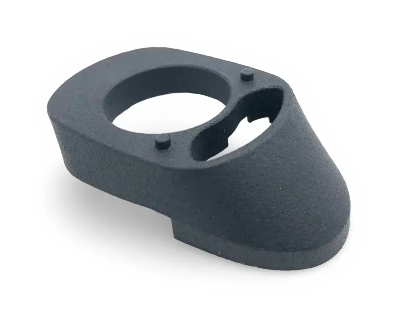 Framesandgear Headset Cover For Systemsix For Vision ACR 2019-2023 MY
