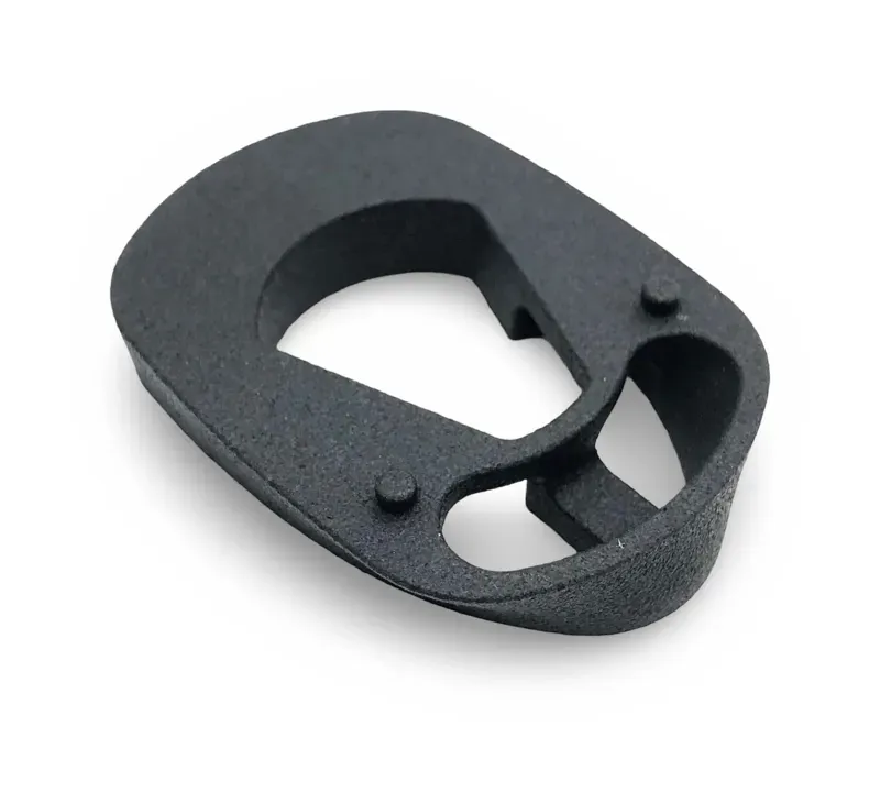 Framesandgear Cannondale Supersix LAB 71 Headset Cover For Vision ACR