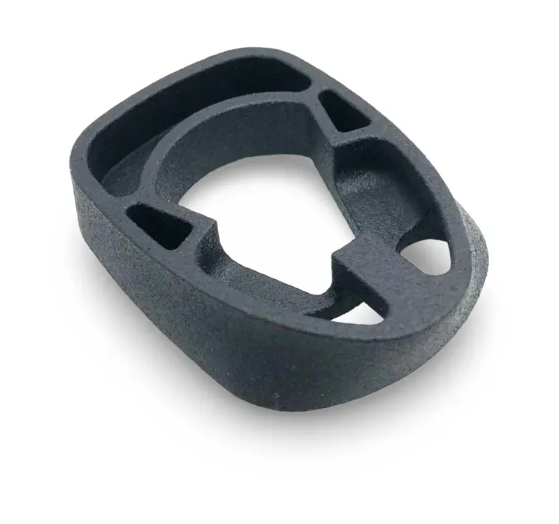 Framesandgear Cannondale Supersix LAB 71 Headset Cover For Vision ACR-1