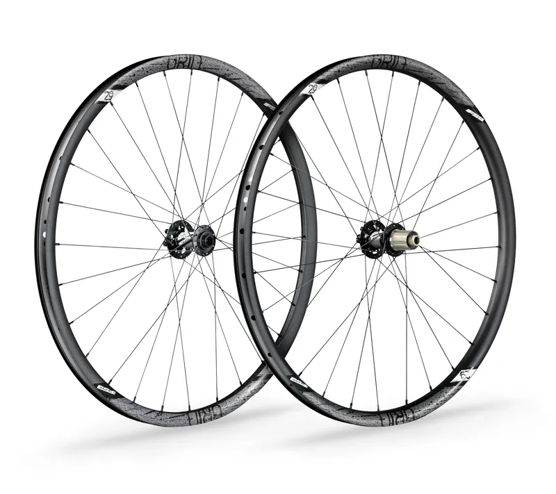 fsa team 30 comp 700c road wheelset