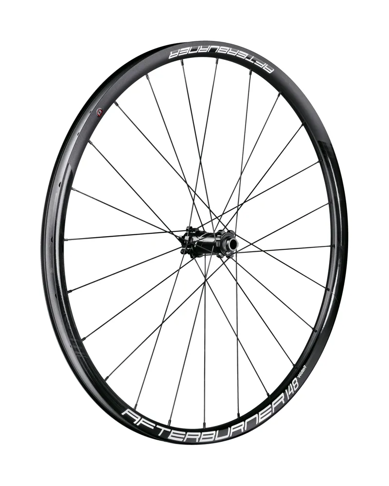 27.5 2024 road wheelset