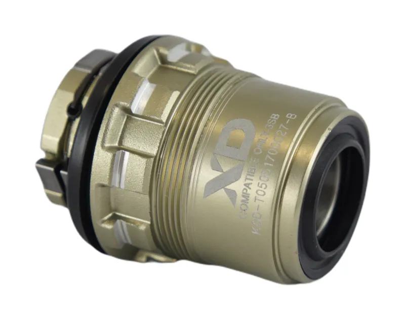 FSA Grid AGX Freehub For SRAM XD