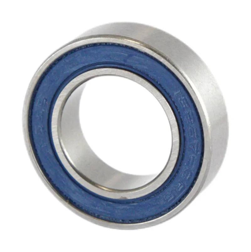 Vision Wheels Freehub Bearing MR193 15267mm 15x26x7 mr193