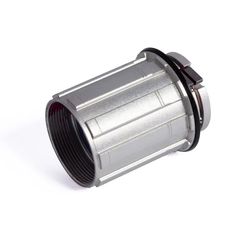 Freehub: Vision Alloy SH11 U2126 DB U2081 RB EL272