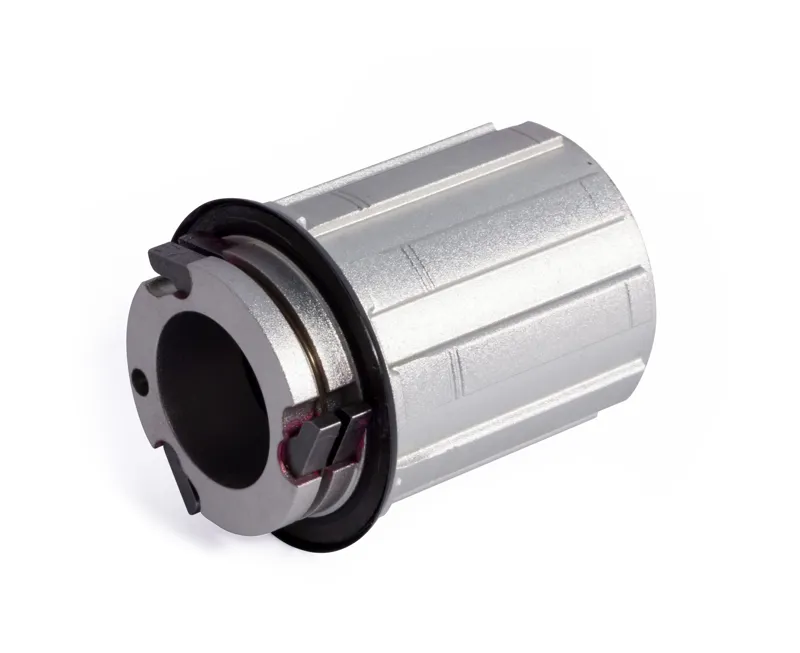 Freehub: Vision Alloy SH11 U2126 DB U2081 RB EL272-1