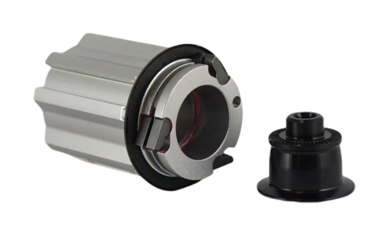 Vision Wheels Freehub for u3082/u2081 Campag inc. mw605 el276-1