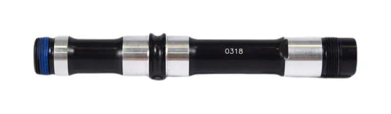 FSA Wheels Afterburner Boost Rear Hub Axle