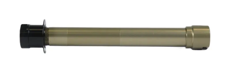 Vision Wheels DBKit TriMax 30 DB-6B V18 Rear Hub EL325 JT-2