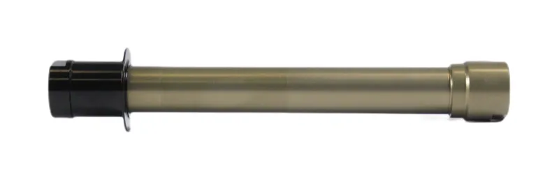 Vision Wheels DBKit TriMax 30 DB-CL Rear Hub EL327 JT V18-2