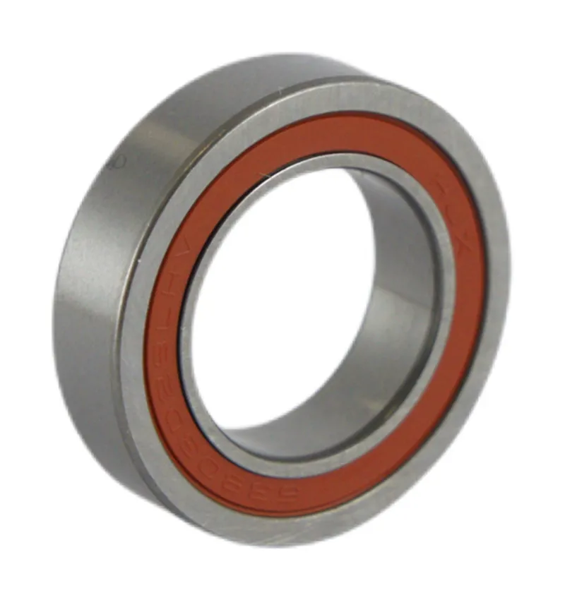 Vision Wheels  Rear NDS Bearing MR219 17287 17 x 28 x 7mm