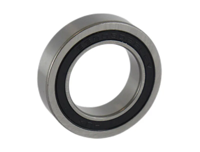 Vision Wheels  Rear NDS Bearing MR219 17287 17 x 28 x 7mm-1