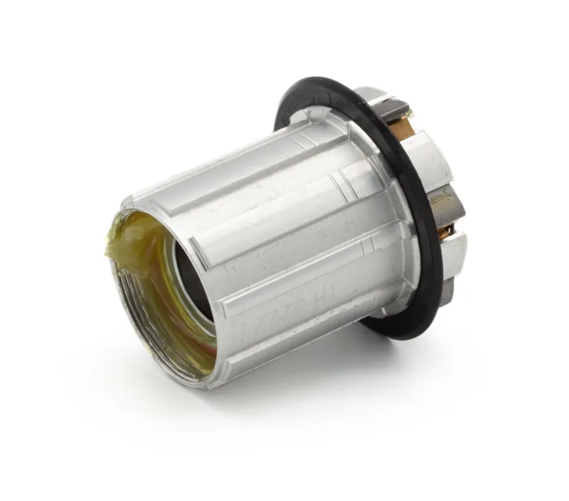 Vision Wheels Freehub For Metron 55 SL DB EL333 For Shimano