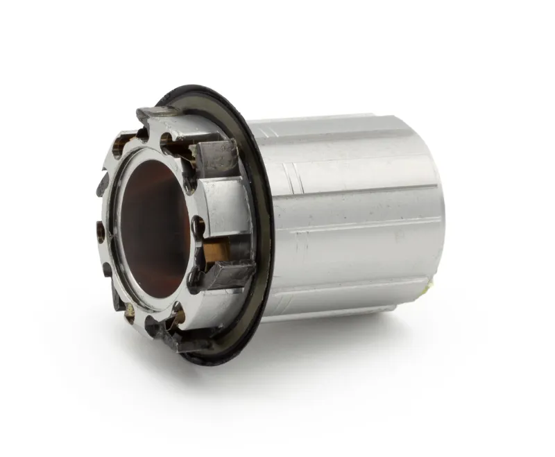 Vision Wheels Freehub For Metron 55 SL DB EL333  Shimano Compatible -1