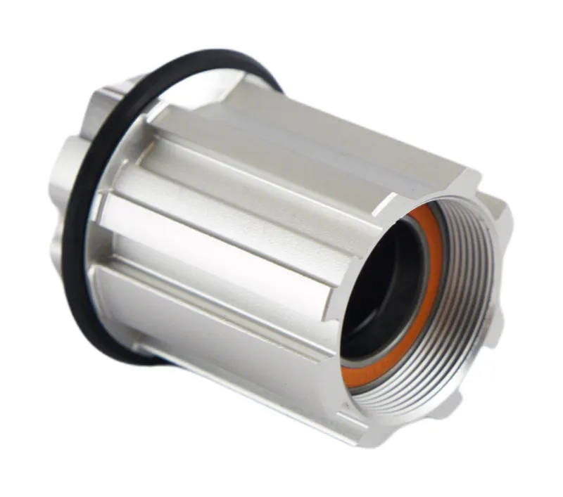 Vision Wheels Freehub Campagnolo U2124