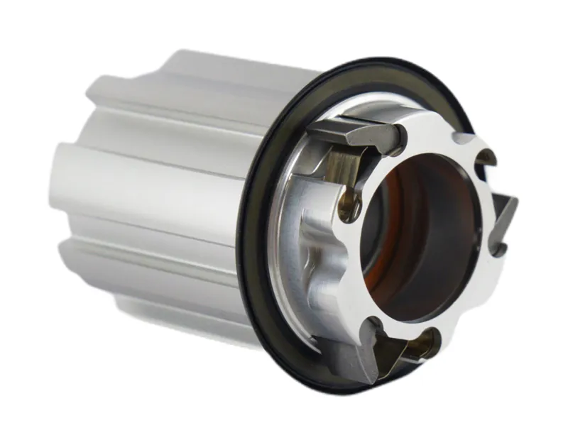 Vision Wheels Freehub Campagnolo U2124-1