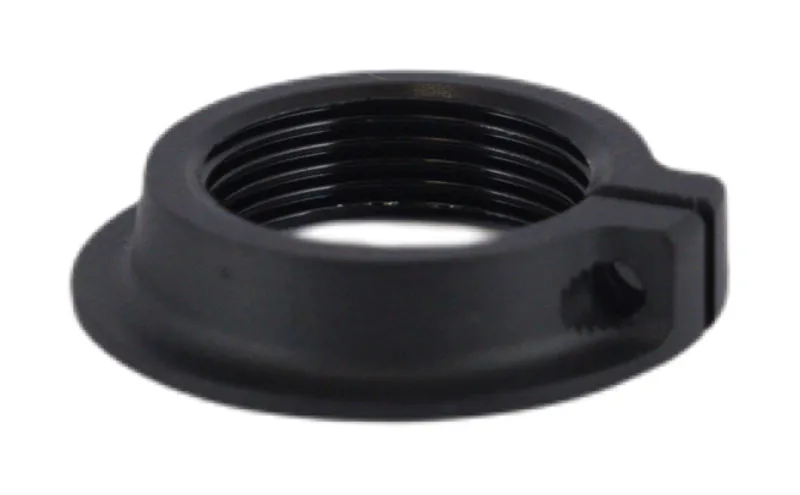 Vision Wheels PRA Rear Hub Thread Adjust Collar