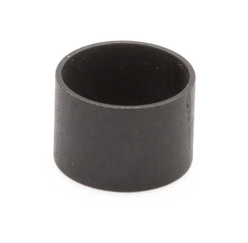 Vision Wheels Freehub Spacer Steel U2111 U2126 MW199 12mm