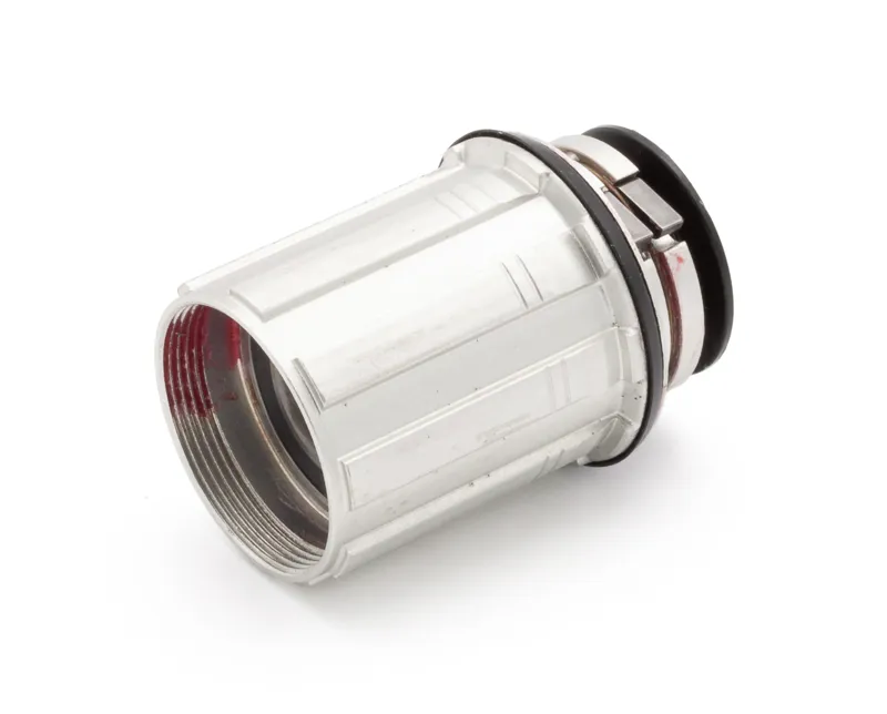 FSA Freehub For Grid Wheels Shimano 11 EL376 U2128