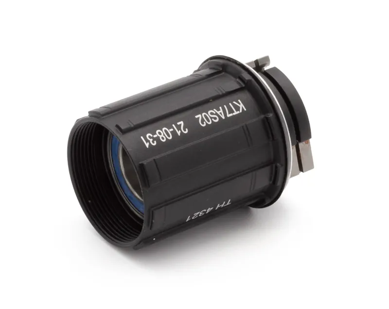 rsl72 Rock Pi 4 SE Single Board Computer 4GB LPDDR4 RAM Rockchip