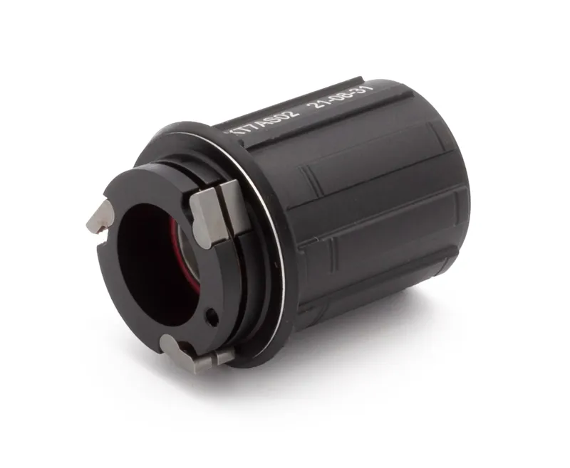 Vision Wheels Freehub Body Shimano 11Spd U2152 U2172 U2144 U2143 EL381-1