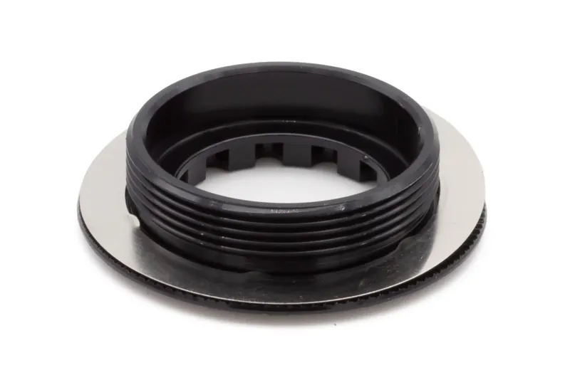 Vision Wheels Inner 8mm Centre Lock Lockring ML677 1pcs-1